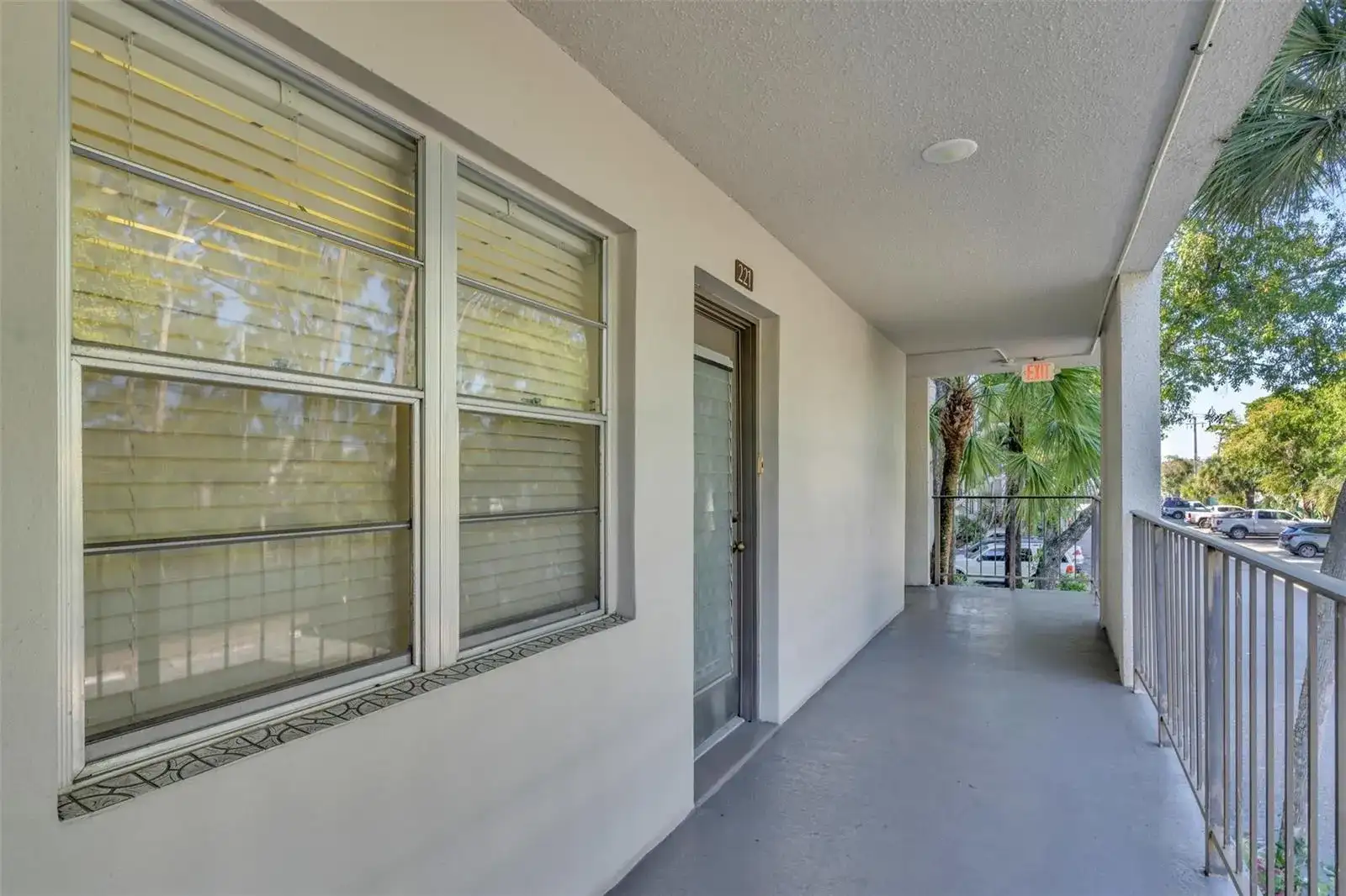 4850 NW 29th Court # 221, Lauderdale Lakes FL 33313 photo 3