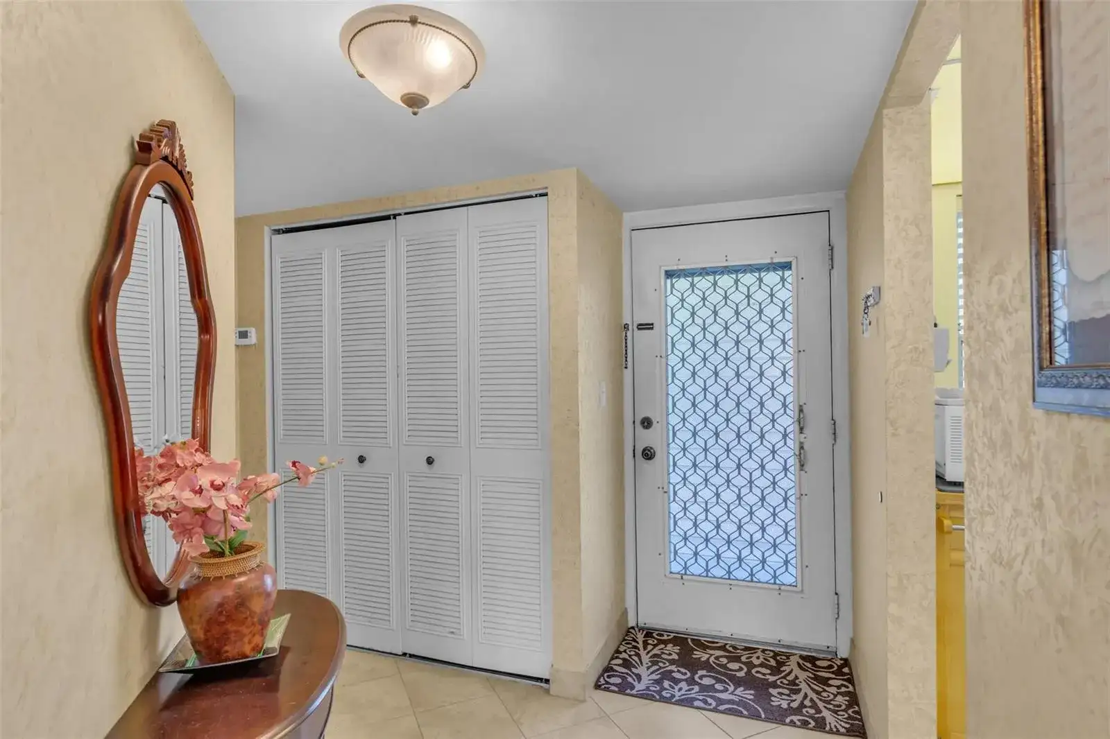 4850 NW 29th Court # 221, Lauderdale Lakes FL 33313 photo 4