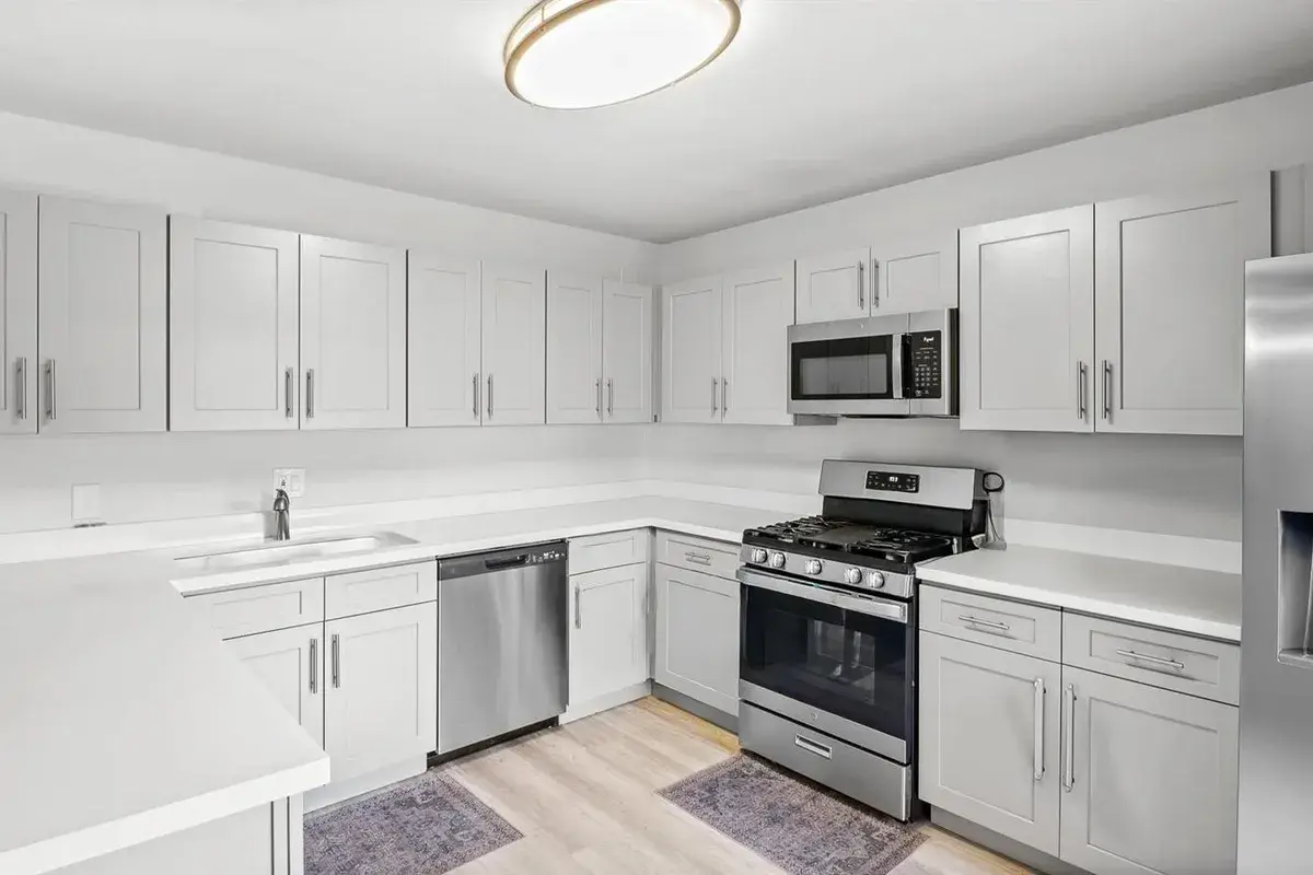 6363 Seven Springs Boulevard # A, FL 33463