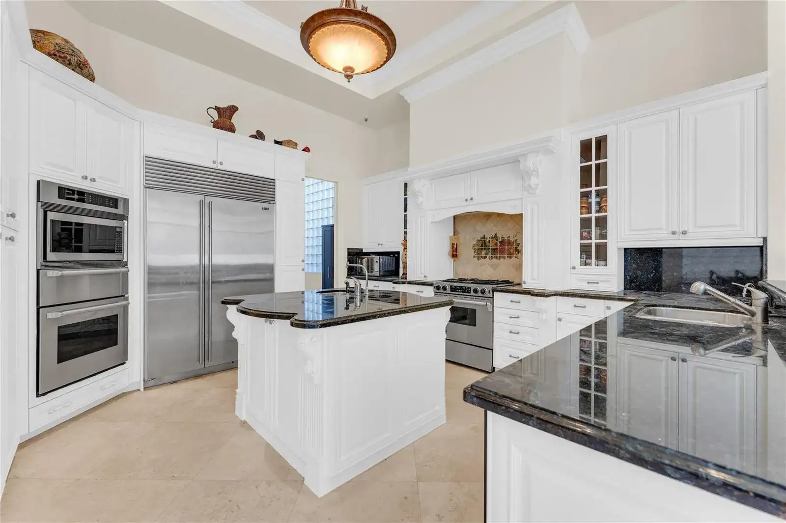 16267 Bristol Pointe Drive, Delray Beach FL 33446 photo 4