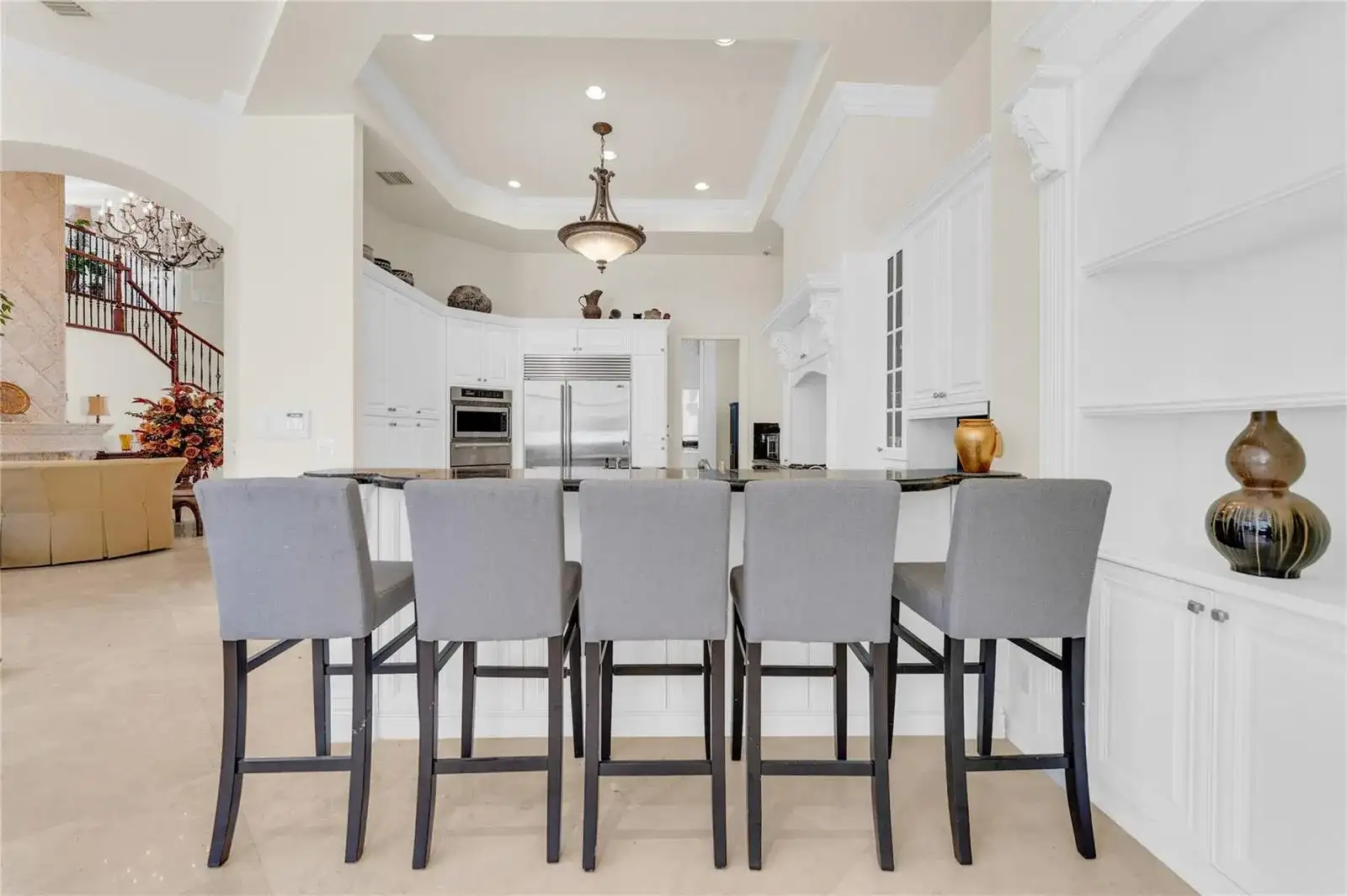 16267 Bristol Pointe Drive, Delray Beach FL 33446 photo 5