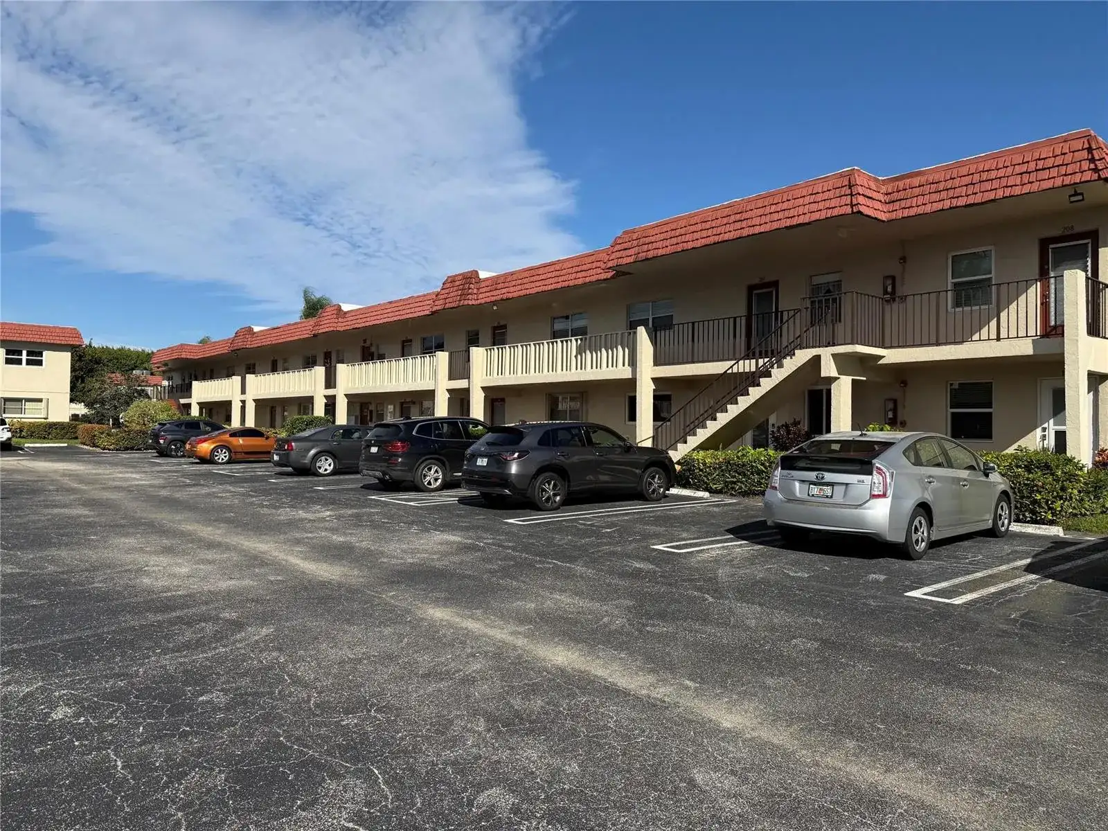 22 Abbey Lane # 205, Delray Beach FL 33446 photo 2