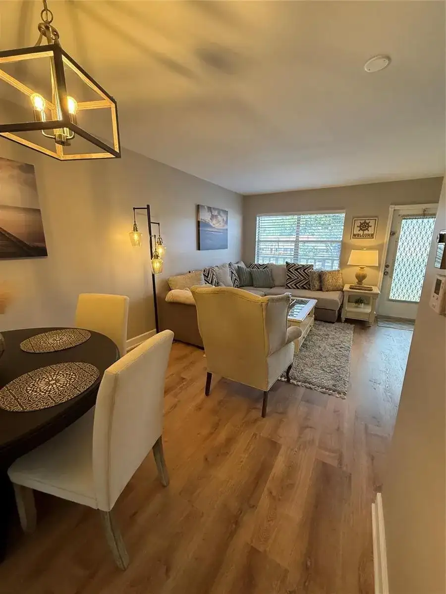 22 Abbey Lane # 205, Delray Beach FL 33446 photo 3