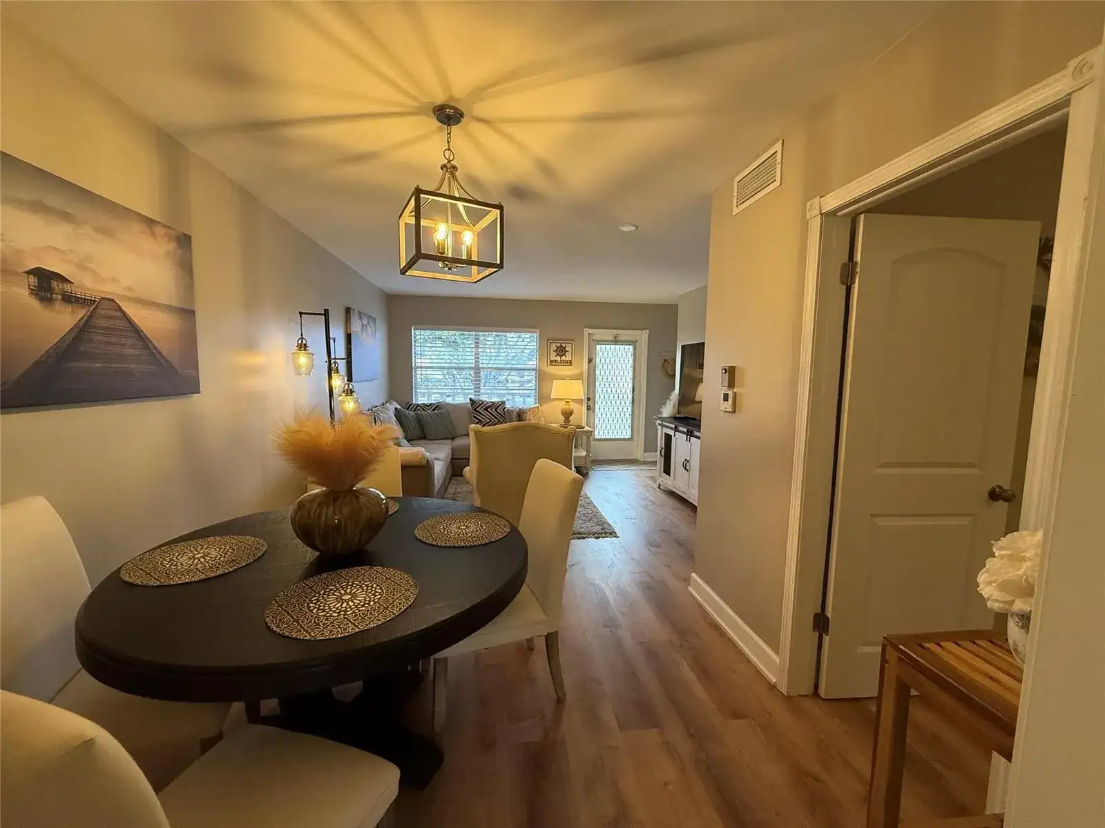 22 Abbey Lane # 205, Delray Beach FL 33446 photo 4