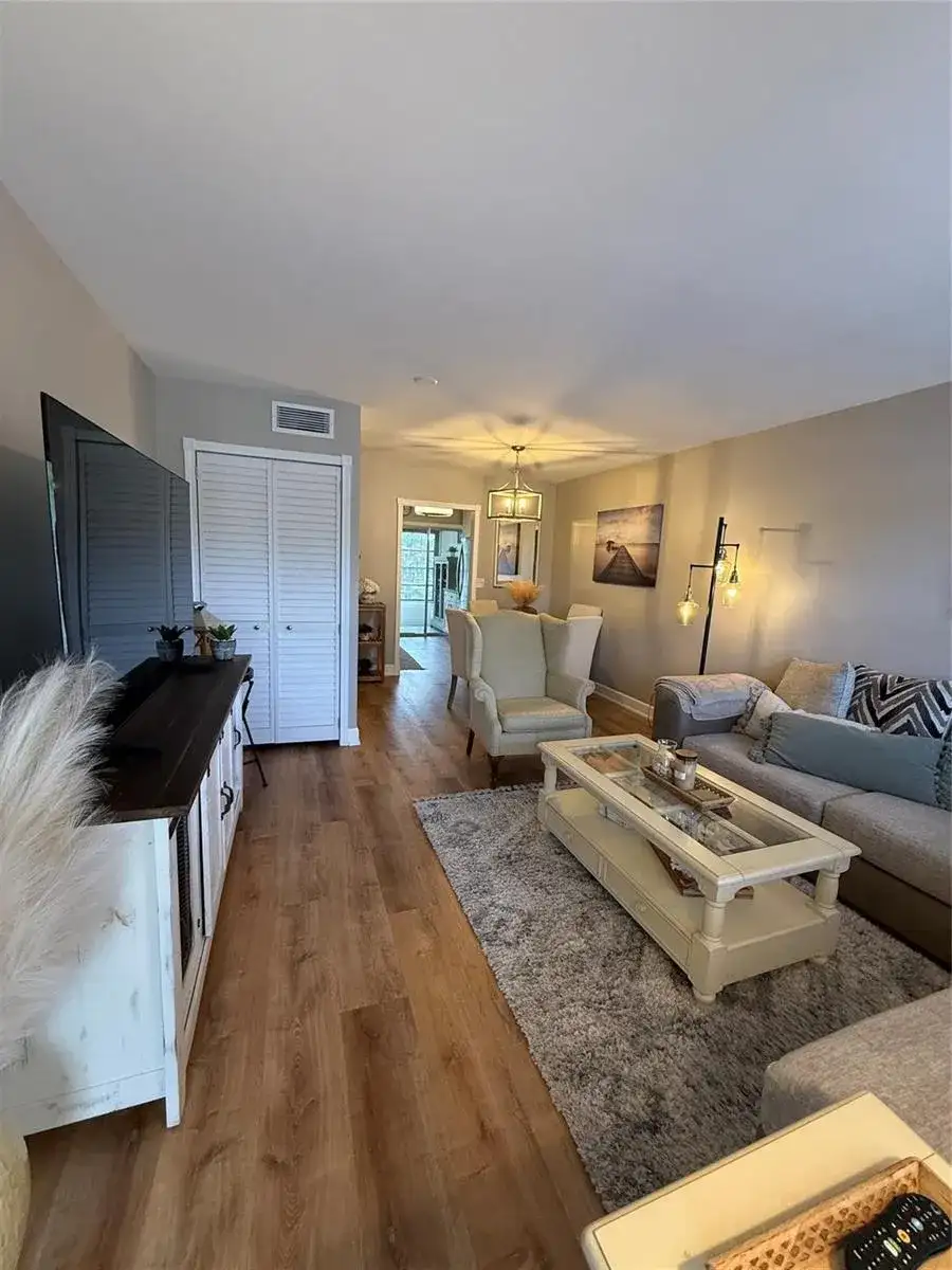 22 Abbey Lane # 205, Delray Beach FL 33446 photo 5