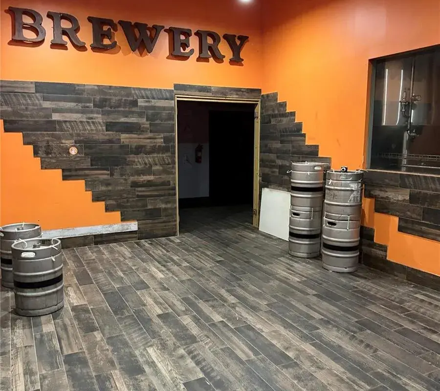 3410 29th Avenue, Hollywood FL 33020