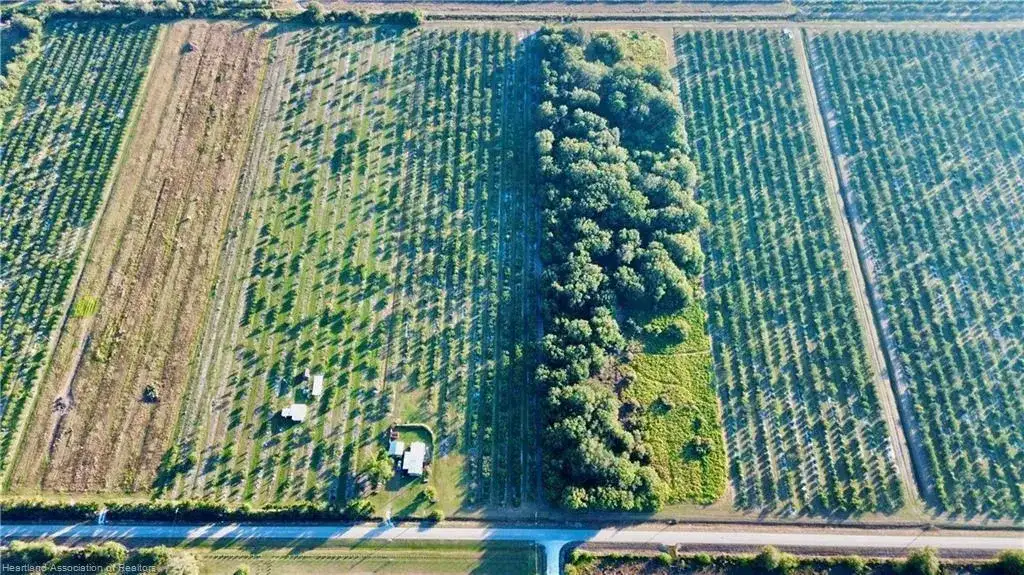 2205 Hicks Road, FL 33857 photo 2
