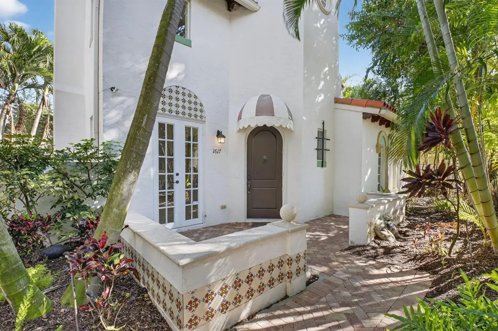 1617 Estuary Way, Delray Beach FL 33483 photo 3