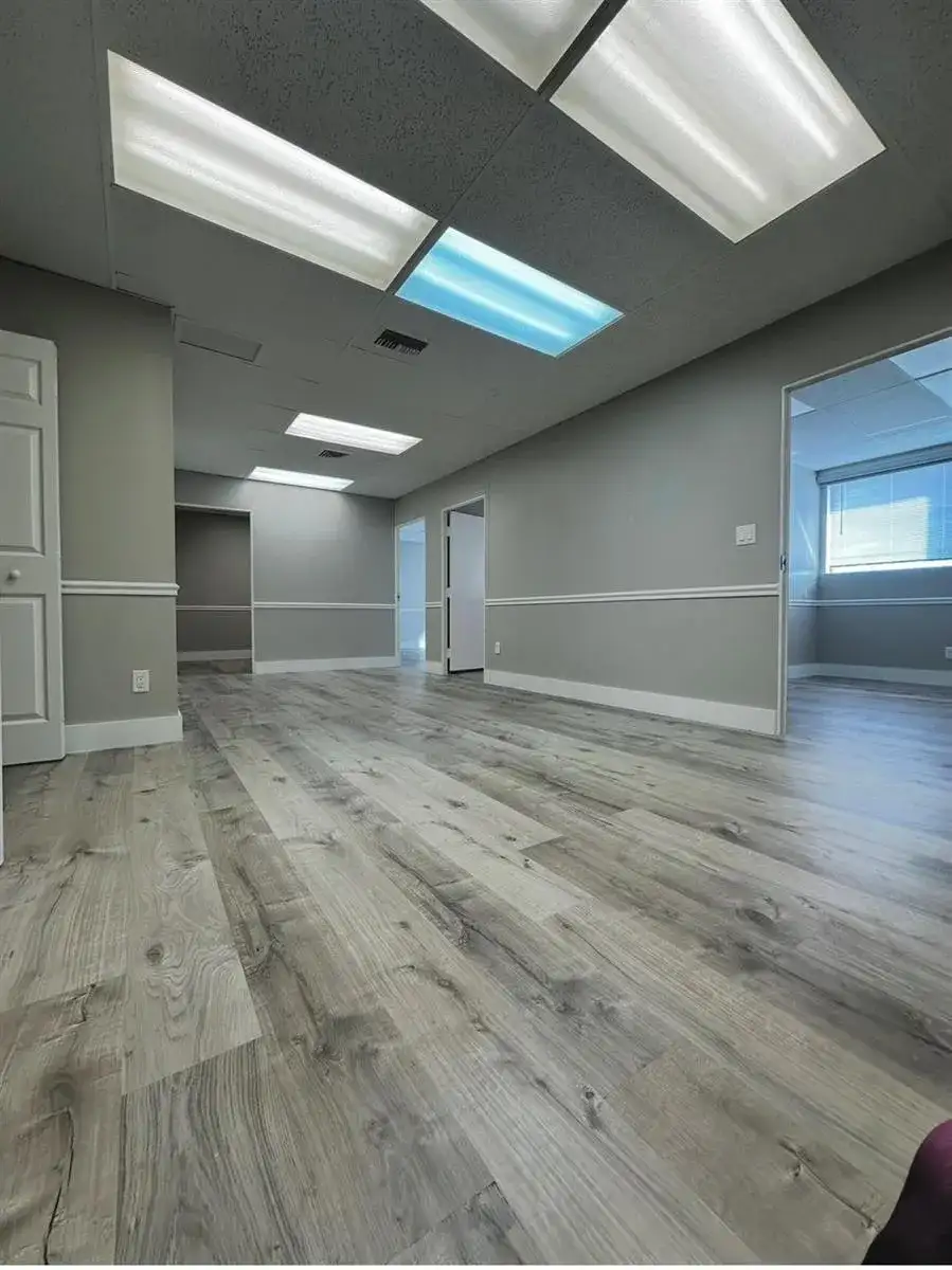 2425 50th Street # 204, Fort Lauderdale FL 33308 photo 4