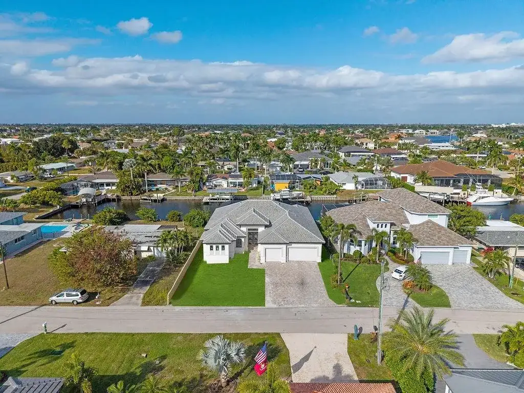 131 SW 57th Street, Cape Coral FL 33914 photo 2
