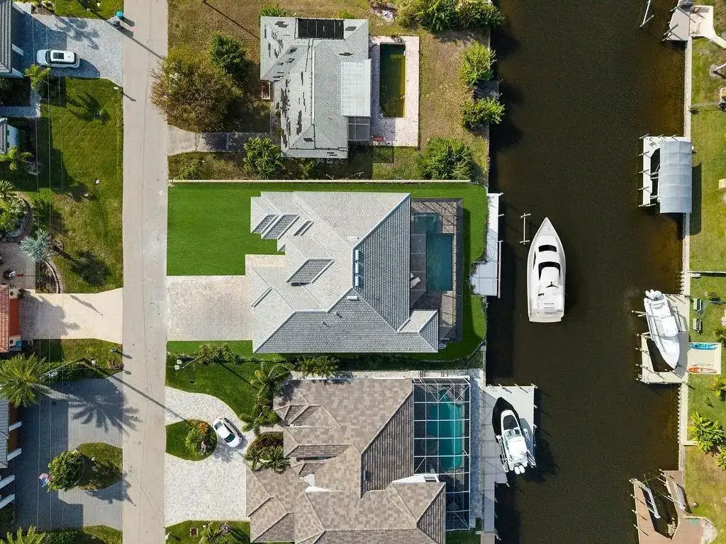 131 SW 57th Street, Cape Coral FL 33914 photo 3