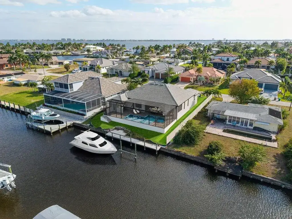 131 SW 57th Street, Cape Coral FL 33914 photo 4
