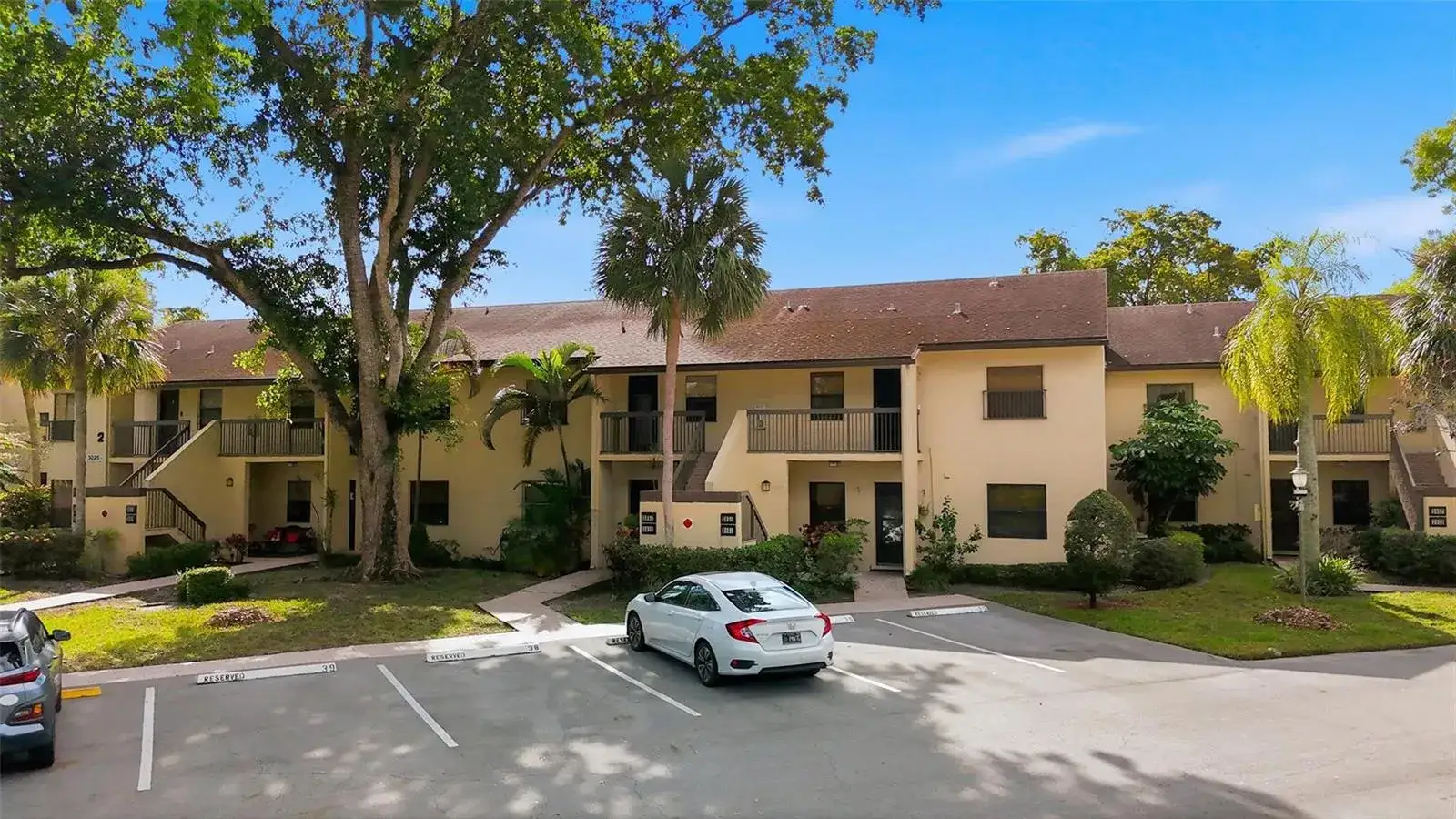 3053 Carambola Circle N Unit 3053, Coconut Creek FL 33066