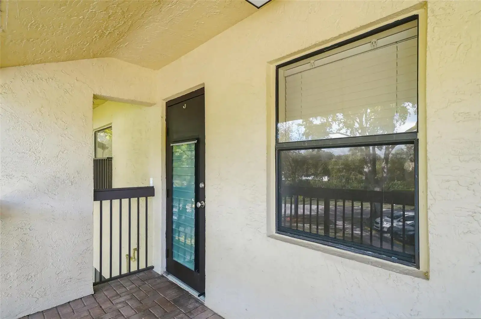 3053 Carambola Circle N Unit 3053, Coconut Creek FL 33066 photo 3