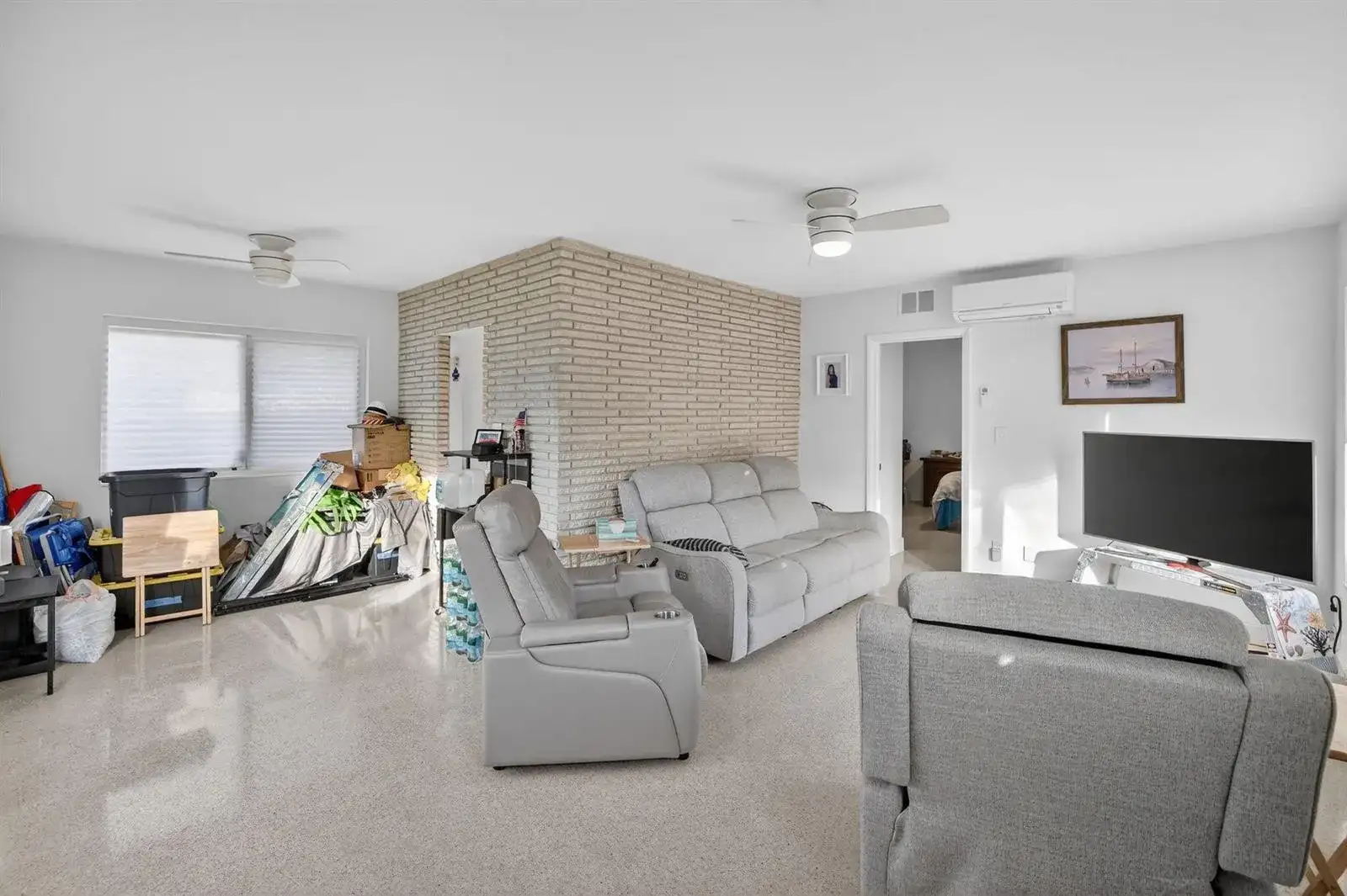 4436 Seagrape Drive, Lauderdale By The Sea FL 33308 photo 4