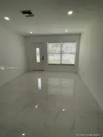 751 NW 18TH Street, Pompano Beach FL 33060