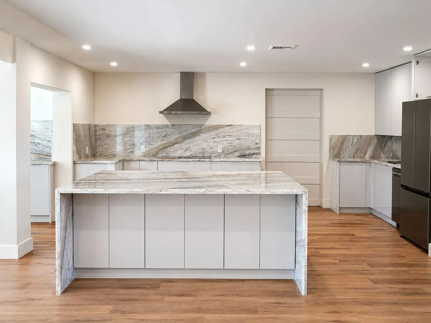 4815 Cleveland Street, Hollywood FL 33021