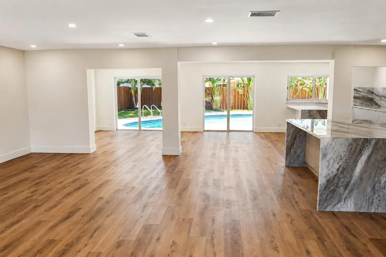4815 Cleveland Street, Hollywood FL 33021