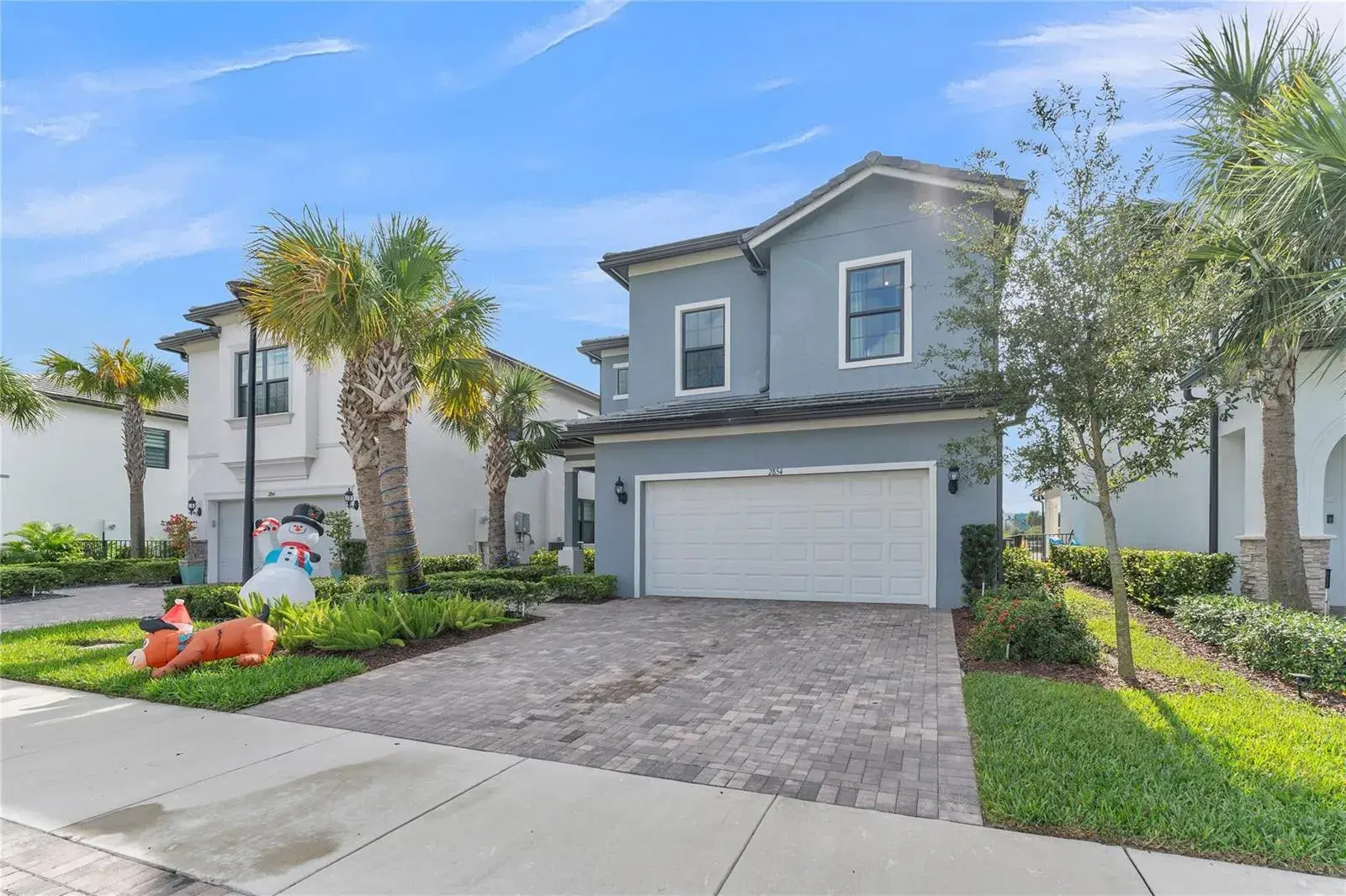 2854 Primrose Place, Oakland Park FL 33309