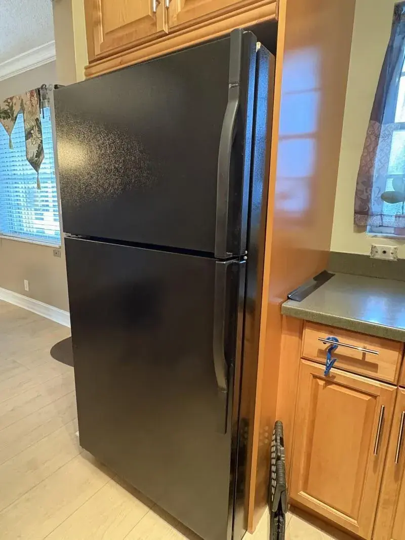 700 Layne Bl # 212, Hallandale Beach FL 33009