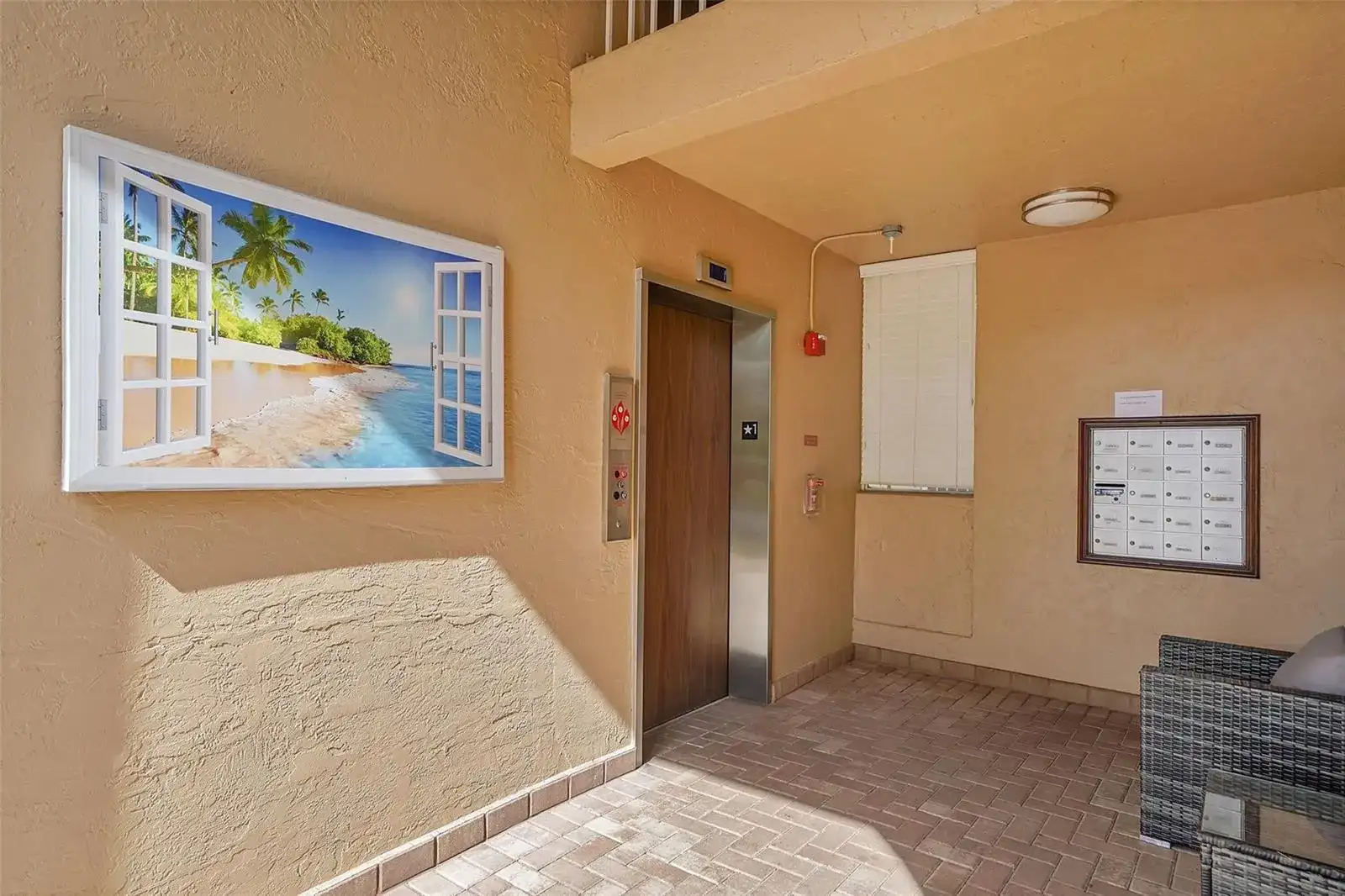 5876 Regal Glen Drive # 201, Boynton Beach FL 33437 photo 4