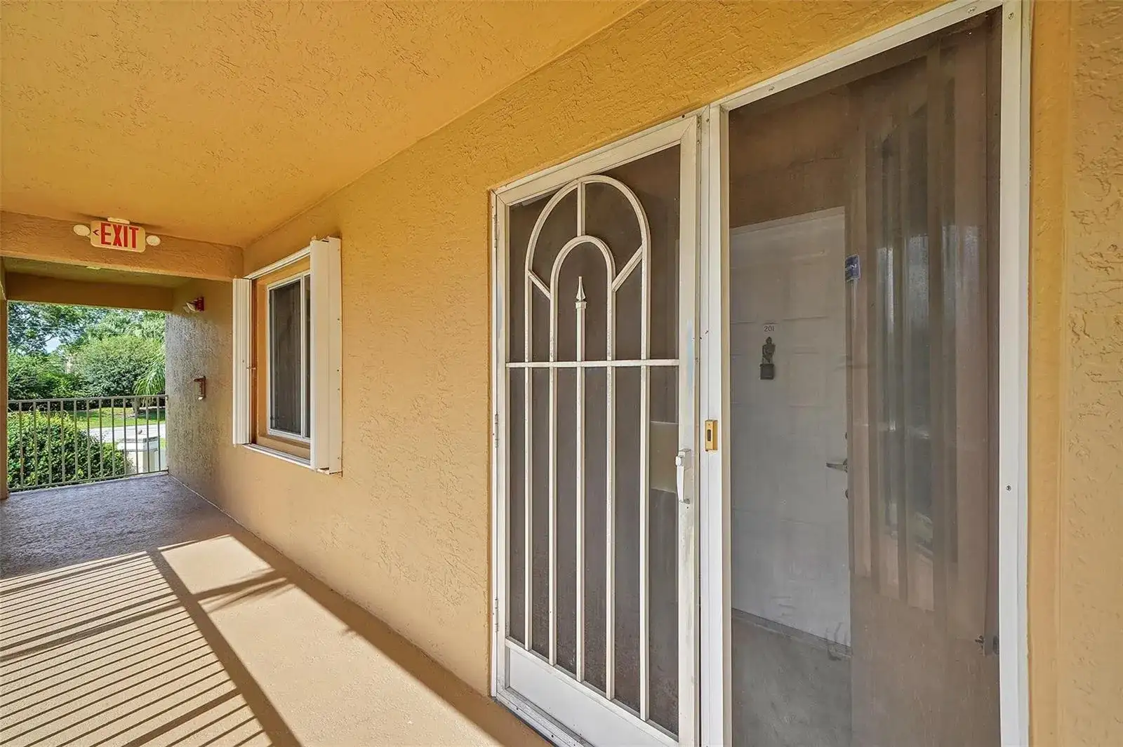 5876 Regal Glen Drive # 201, Boynton Beach FL 33437 photo 5