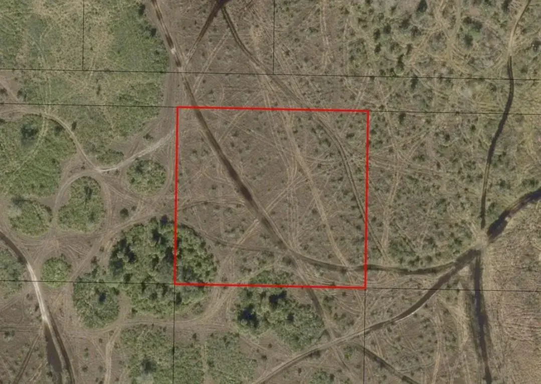 0 NW 310th Street, Okeechobee FL 34972