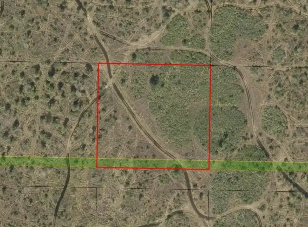 0 NW 310th Street, Okeechobee FL 34972 photo 3