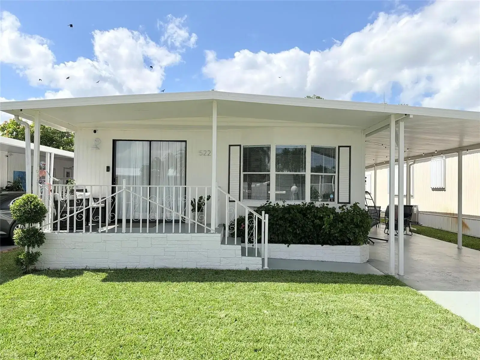 5221 SW 25th Avenue, Fort Lauderdale FL 33312 photo 2