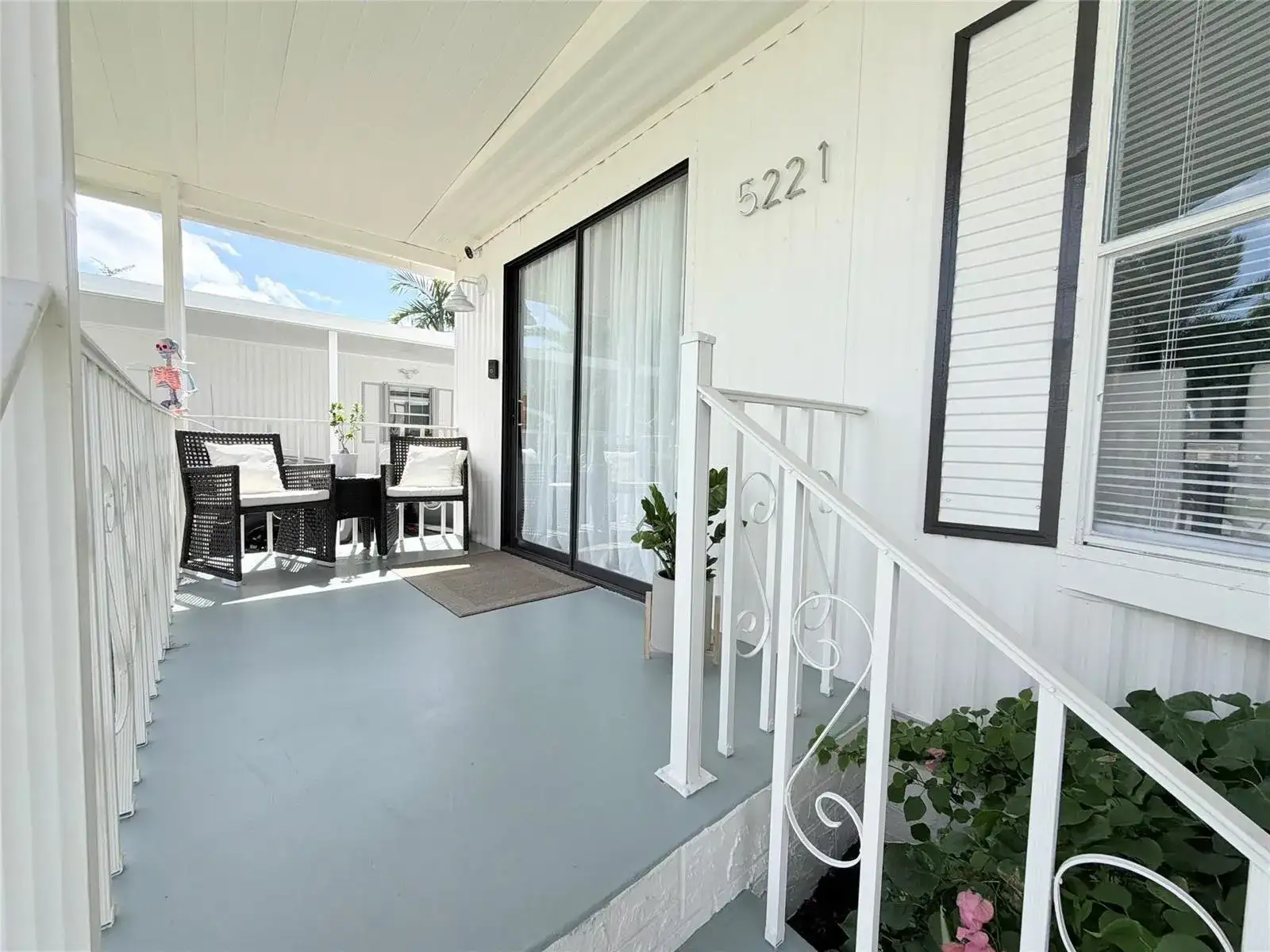 5221 SW 25th Avenue, Fort Lauderdale FL 33312 photo 3