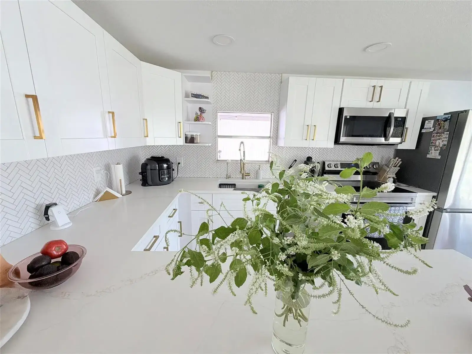 5221 SW 25th Avenue, Fort Lauderdale FL 33312 photo 4