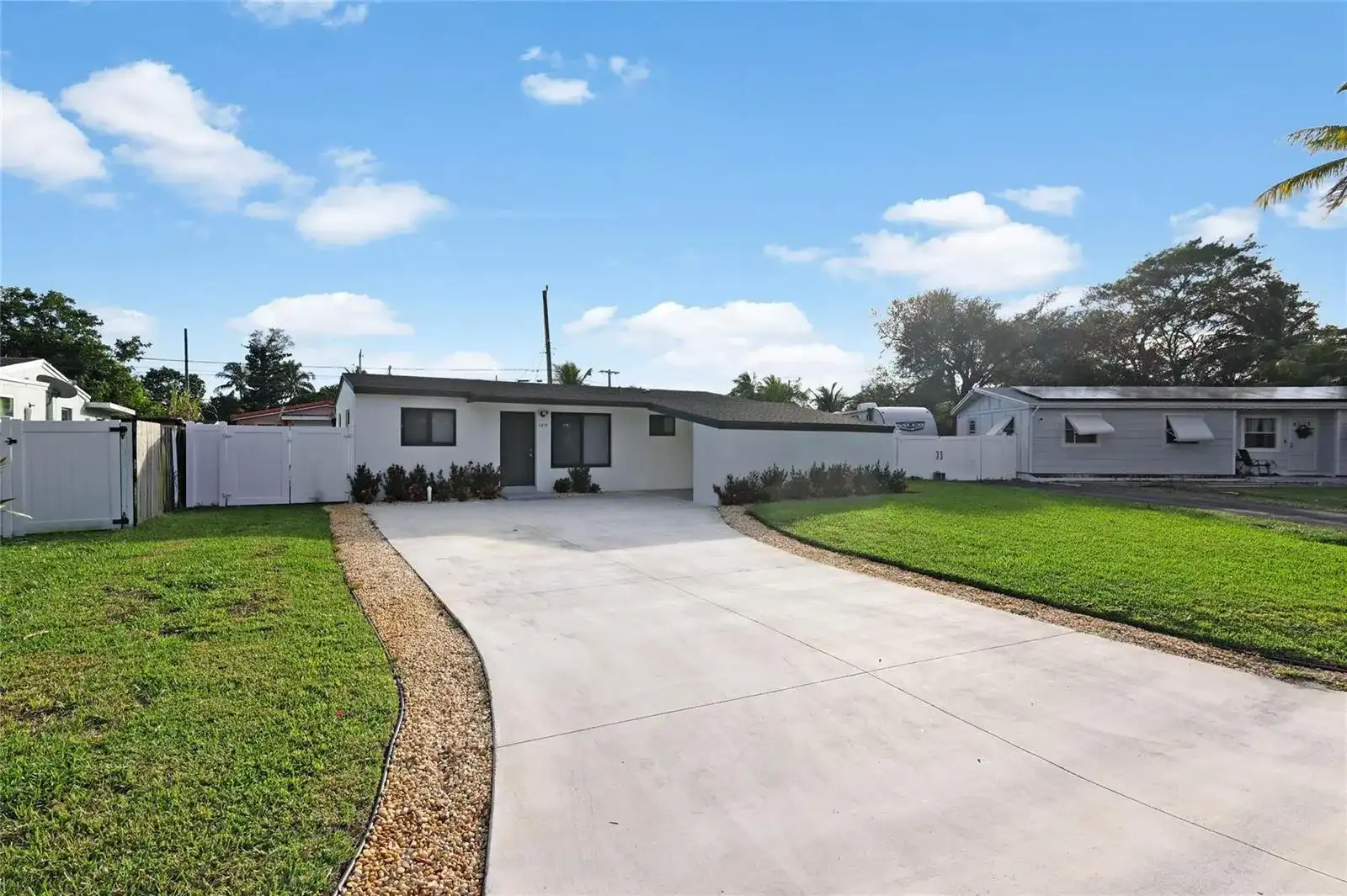 6374 SW 2nd Street, Margate FL 33068 photo 3