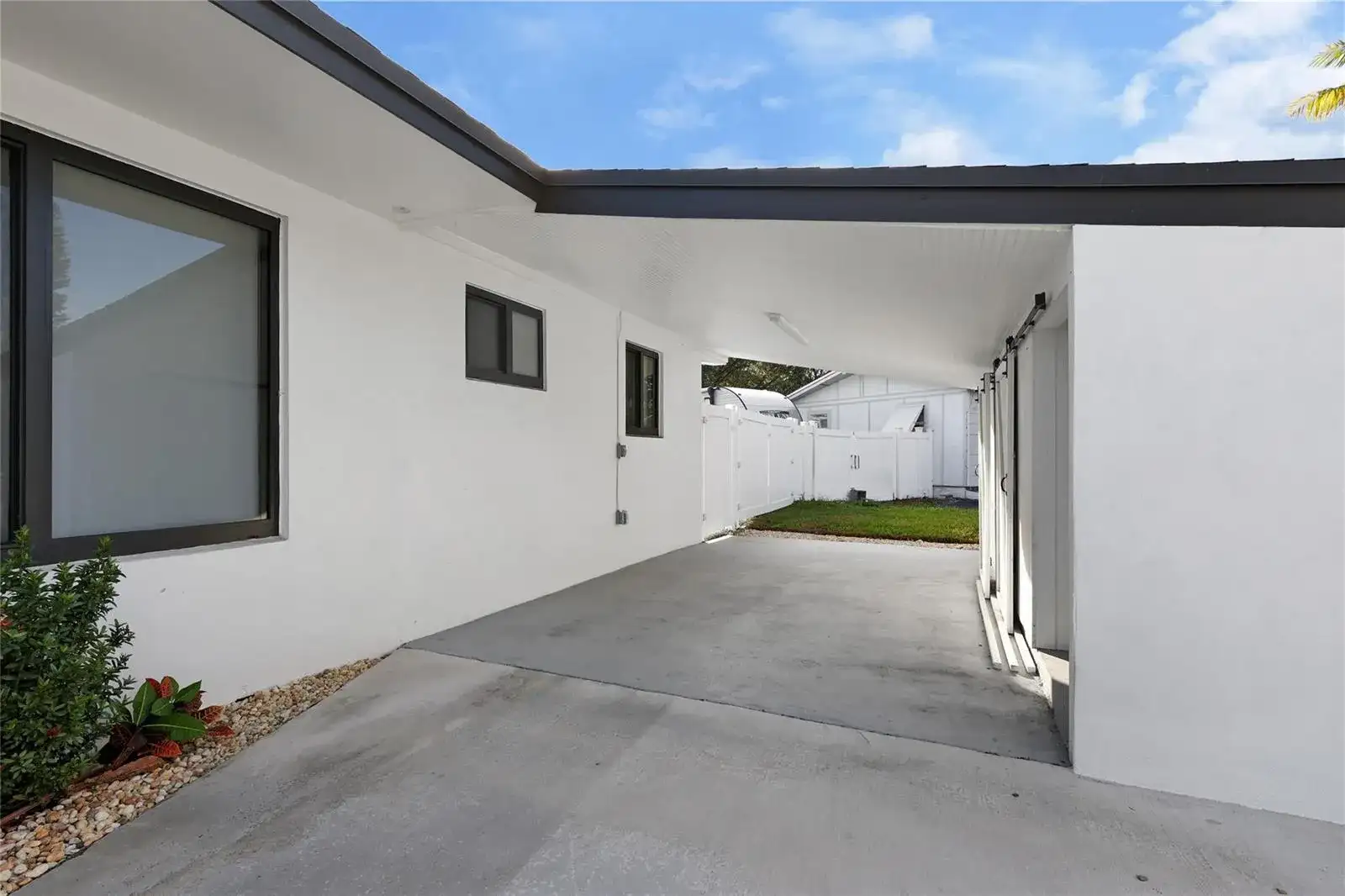 6374 SW 2nd Street, Margate FL 33068 photo 5