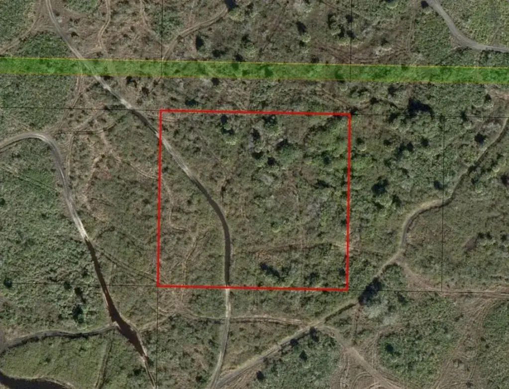 0 NW 310th Street, Okeechobee FL 34972