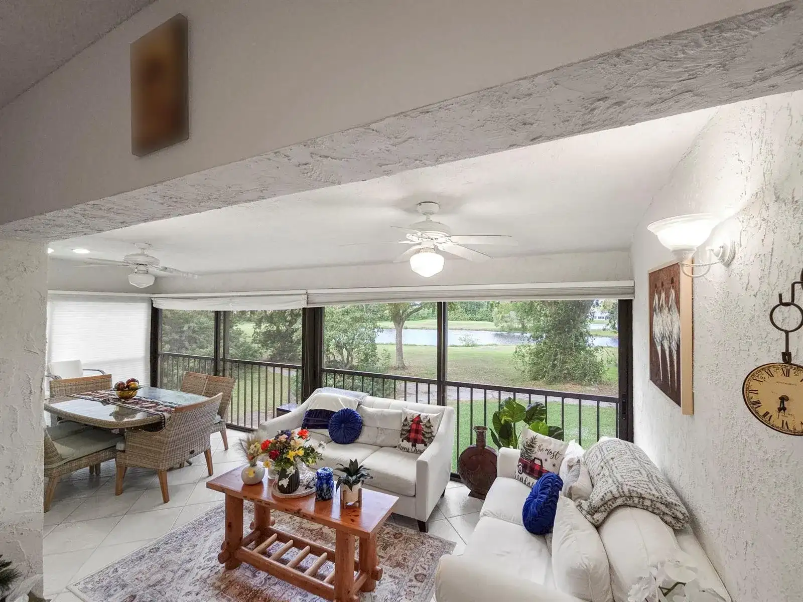 9286 Vista Del Lago # 35b, Boca Raton FL 33428 photo 2