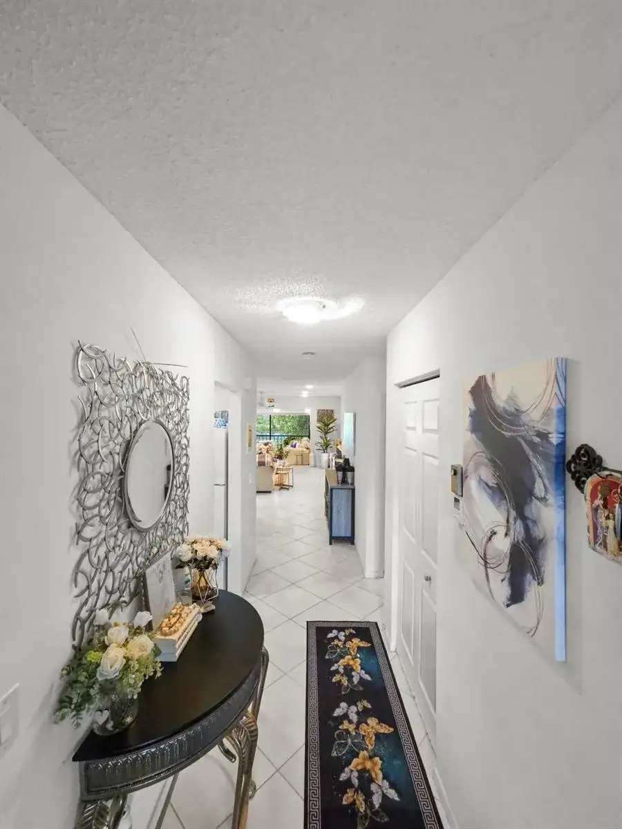 9286 Vista Del Lago # 35b, Boca Raton FL 33428 photo 3