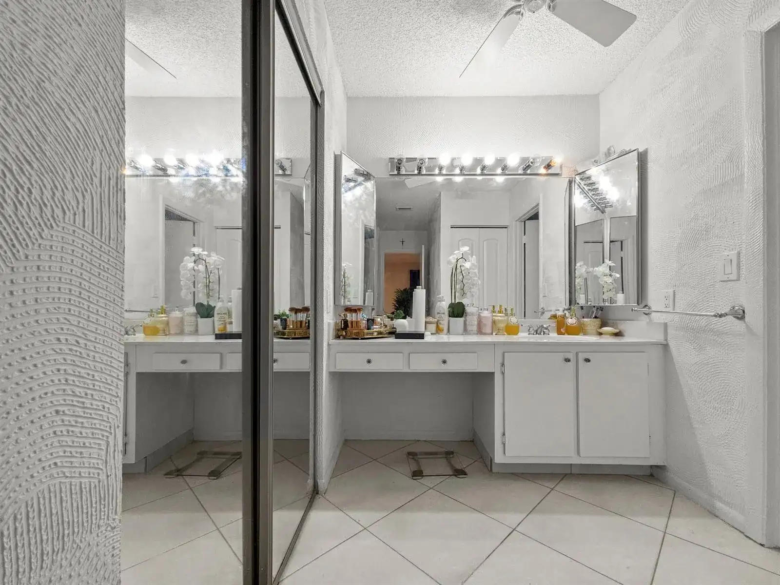 9286 Vista Del Lago # 35b, Boca Raton FL 33428 photo 5