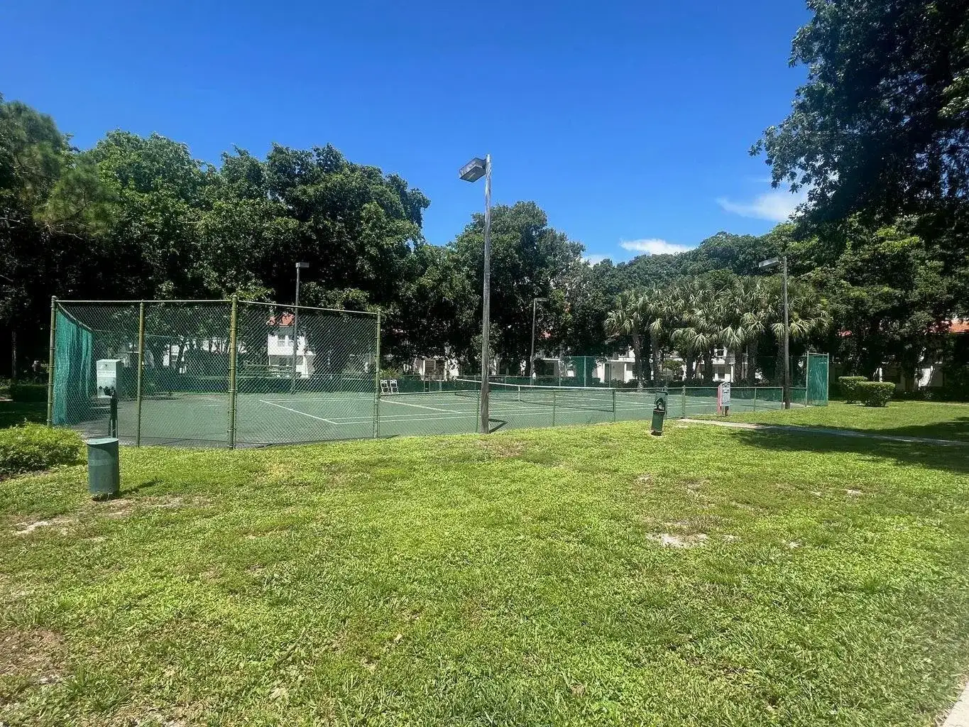 1050 Crystal Way # D, Delray Beach FL 33444 photo 2