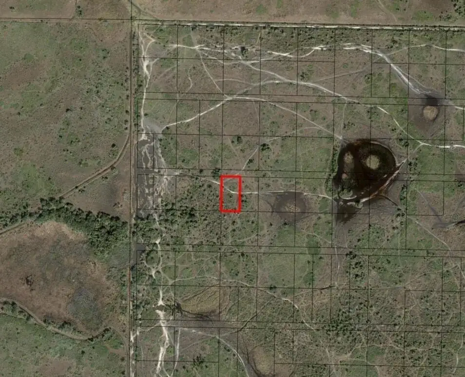 0 NW 316th Street, Okeechobee FL 34972 photo 3