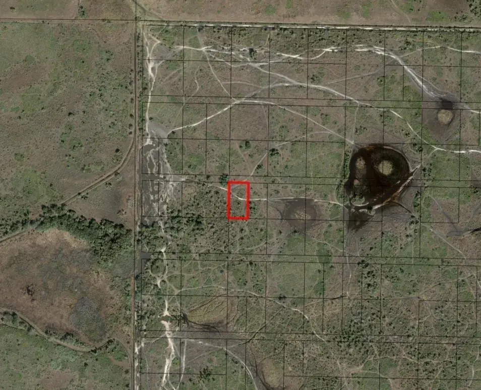 0 NW 316th Street, Okeechobee FL 34972