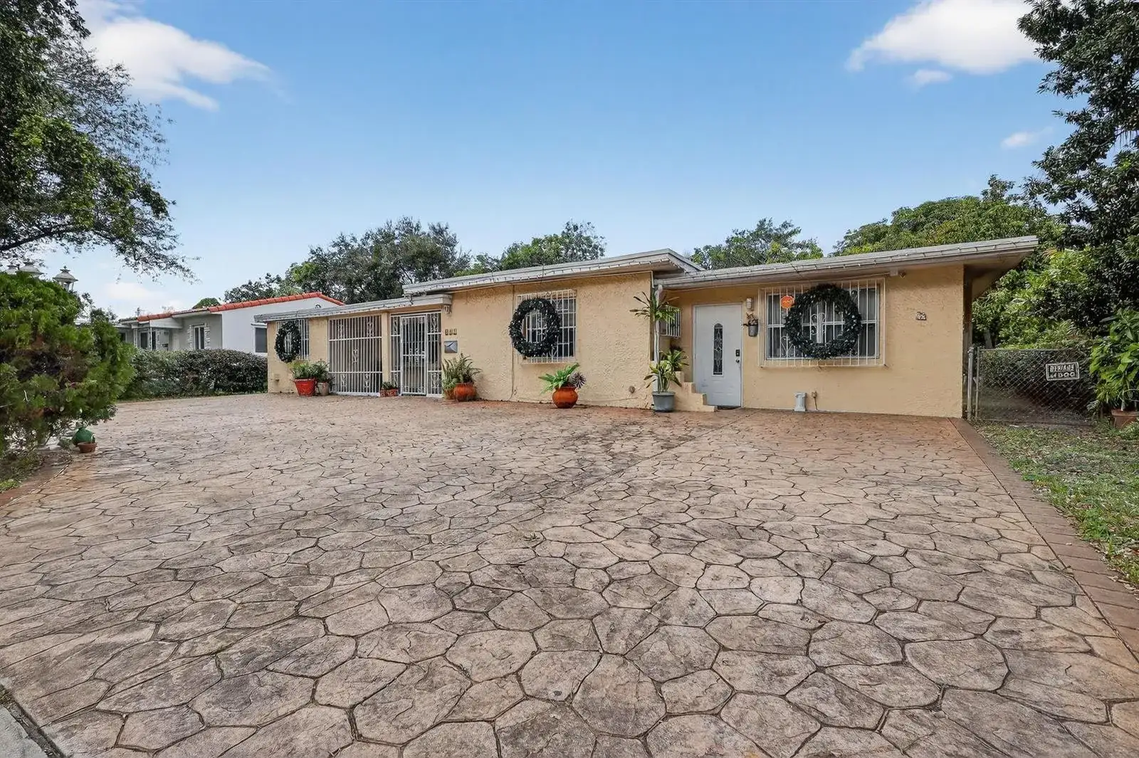 641 NE 140th Street, North Miami FL 33161 photo 2