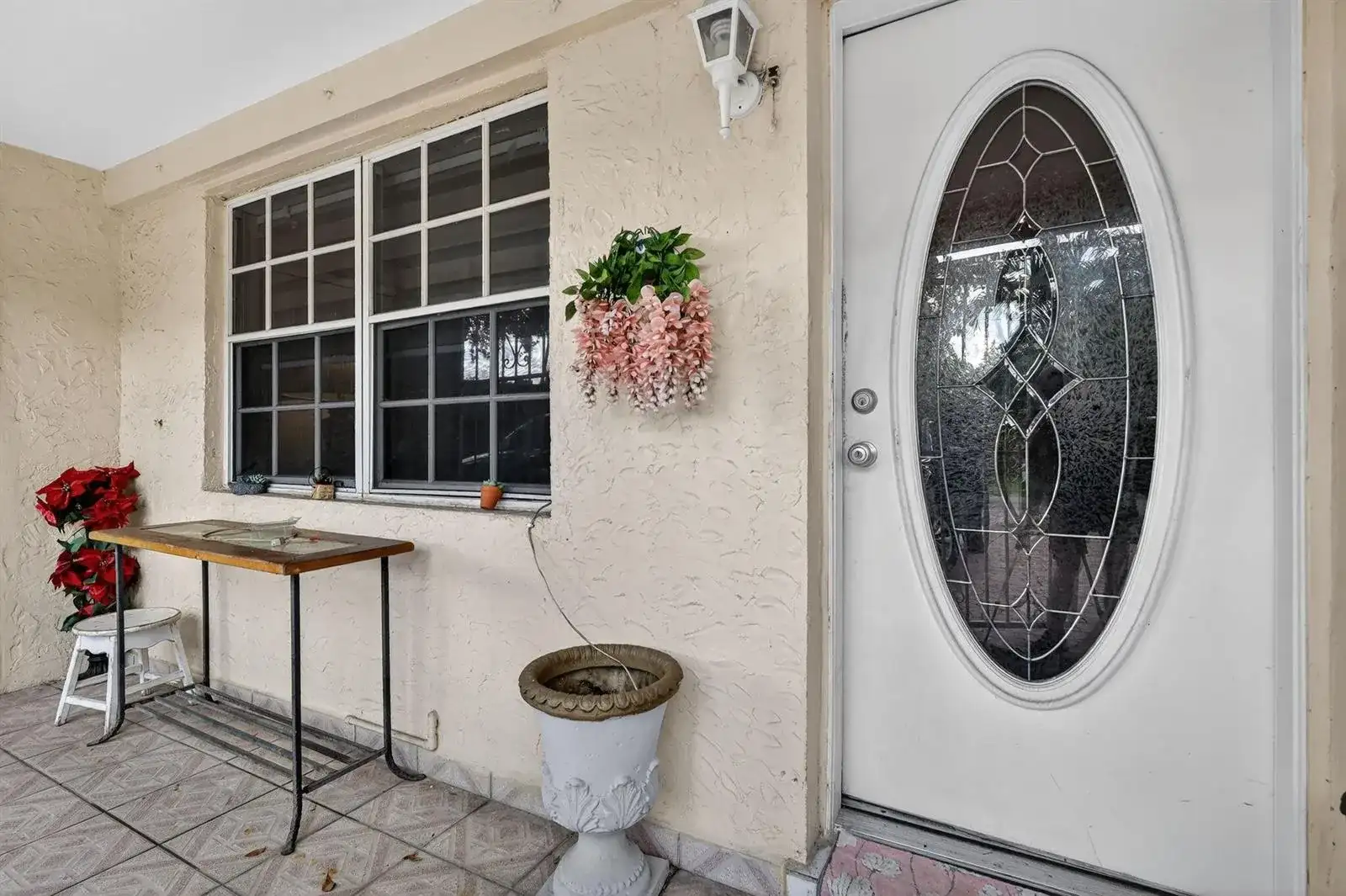 641 NE 140th Street, North Miami FL 33161 photo 3