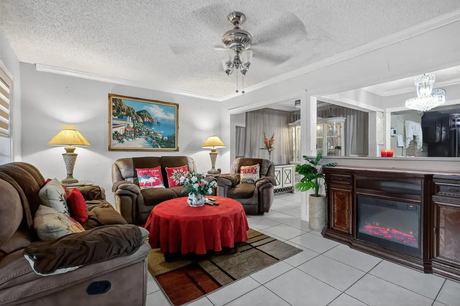 641 NE 140th Street, North Miami FL 33161 photo 4