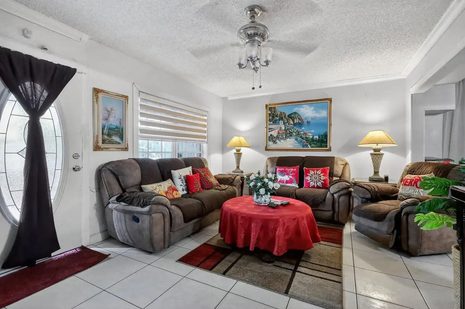 641 NE 140th Street, North Miami FL 33161 photo 5