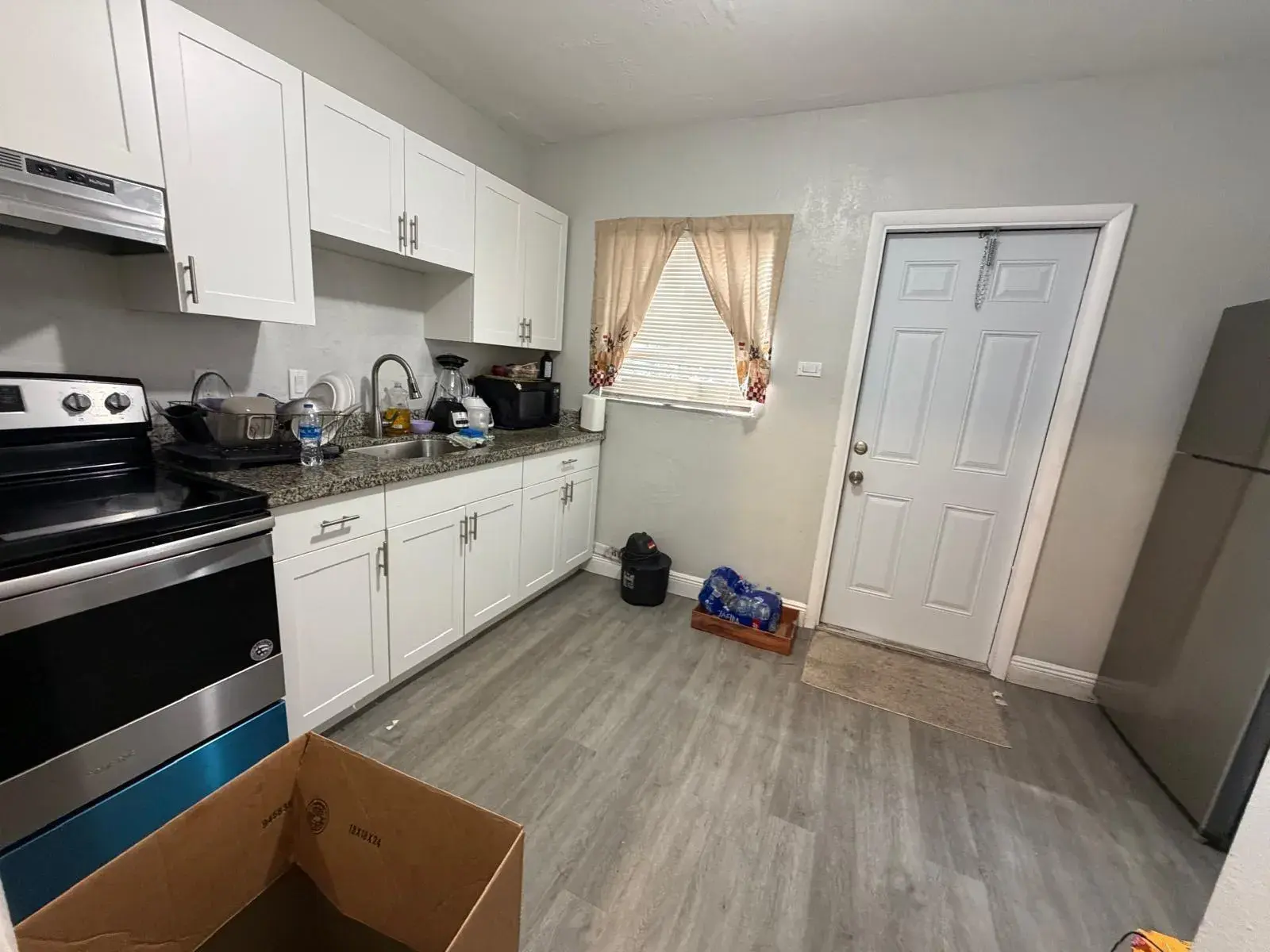 405 NW 18th Avenue, Fort Lauderdale FL 33311