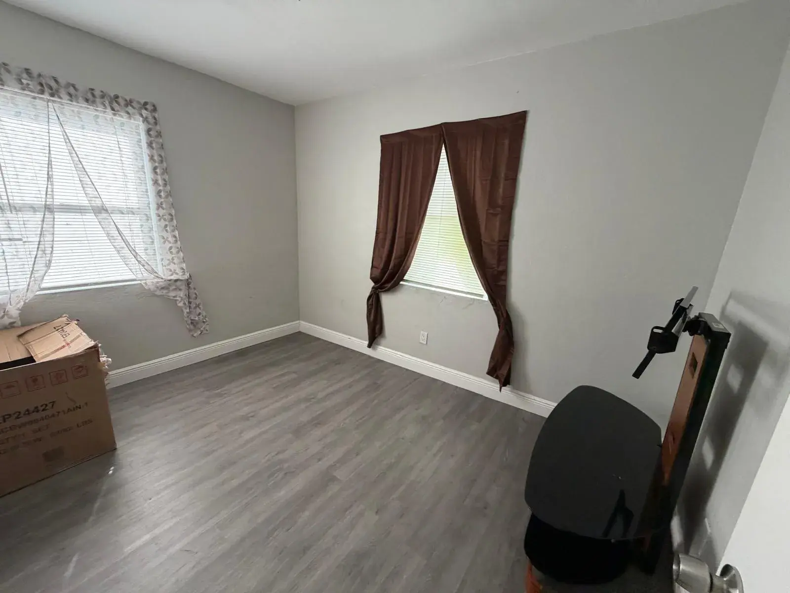 405 NW 18th Avenue, Fort Lauderdale FL 33311