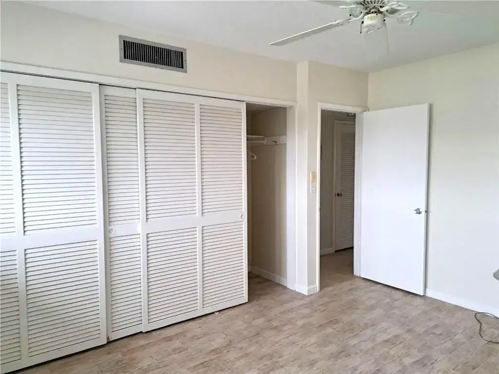 2455 NE 51st Street # E307, Fort Lauderdale FL 33308 photo 5