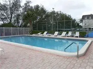 5951 NE 14th Lane # n, Fort Lauderdale FL 33334