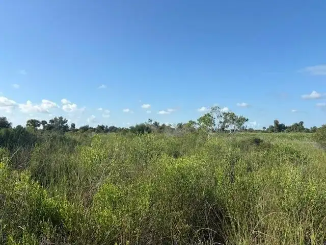 0 NW 316th Street, Okeechobee FL 34972 photo 2