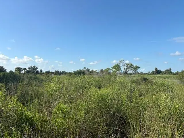 0 NW 316th Street, Okeechobee FL 34972